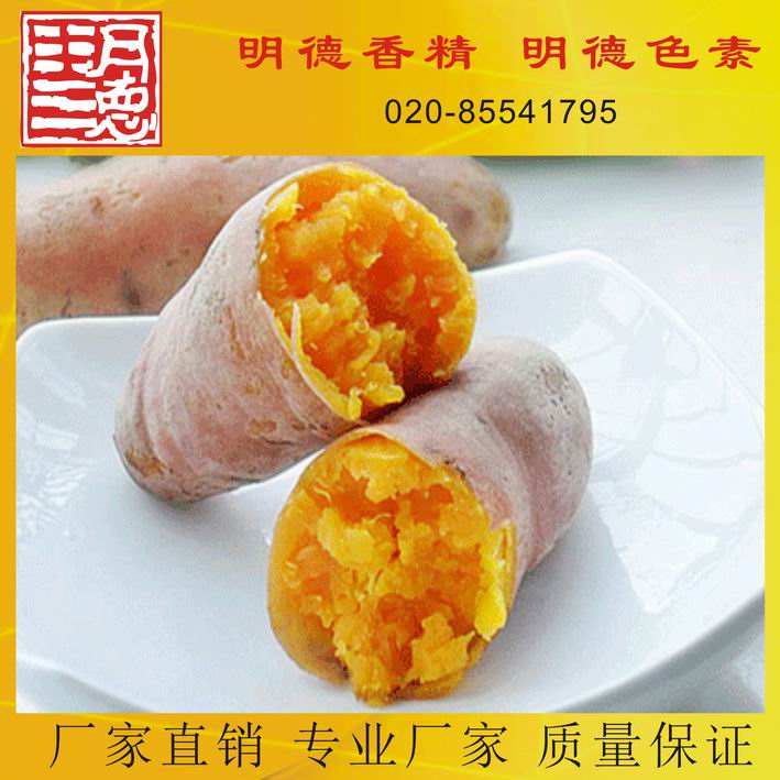 �c���鿴Ԕ��