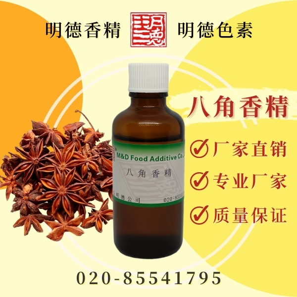 �c���鿴Ԕ��