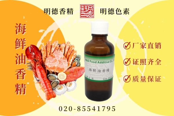 �c(di��n)���鿴Ԕ��(x��)