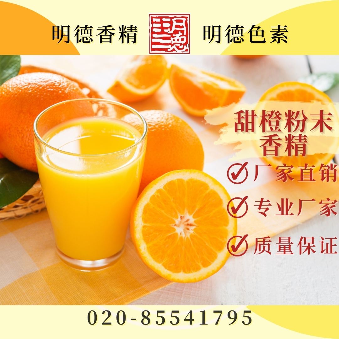 �c(di��n)���鿴Ԕ��(x��)