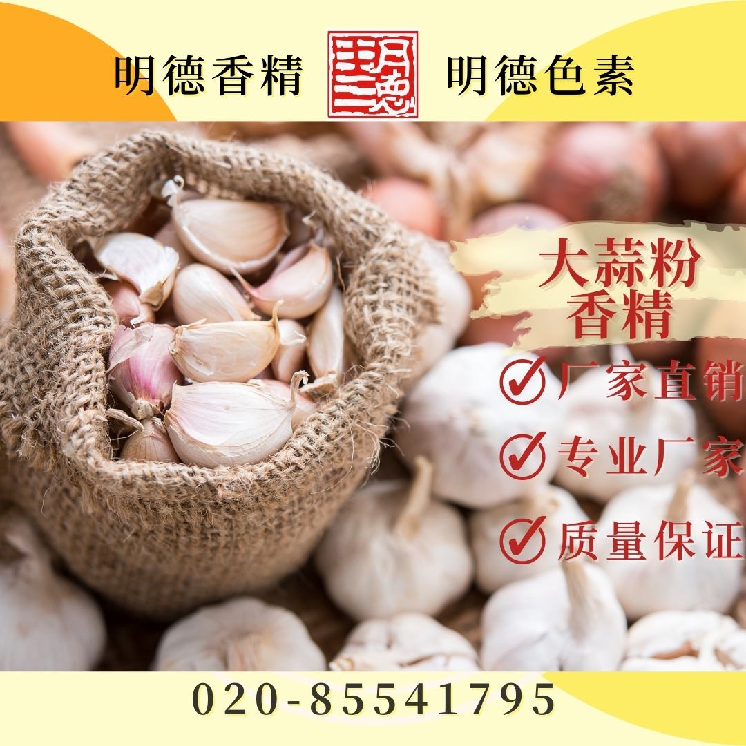 �c���鿴Ԕ��