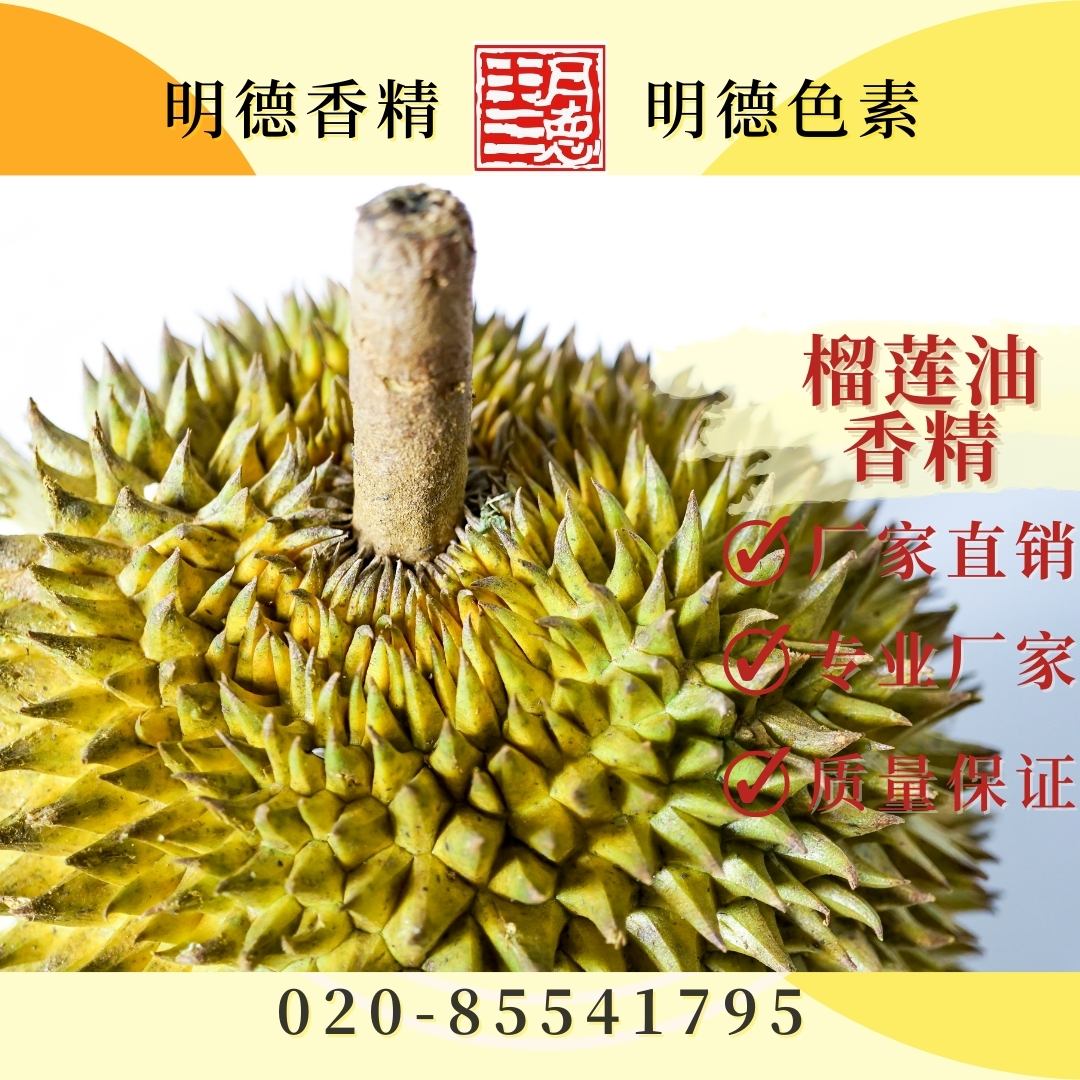 �c���鿴Ԕ��