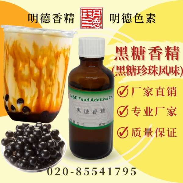 �c���鿴Ԕ��