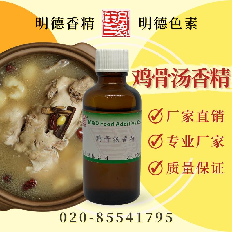 �c(di��n)���鿴Ԕ��(x��)