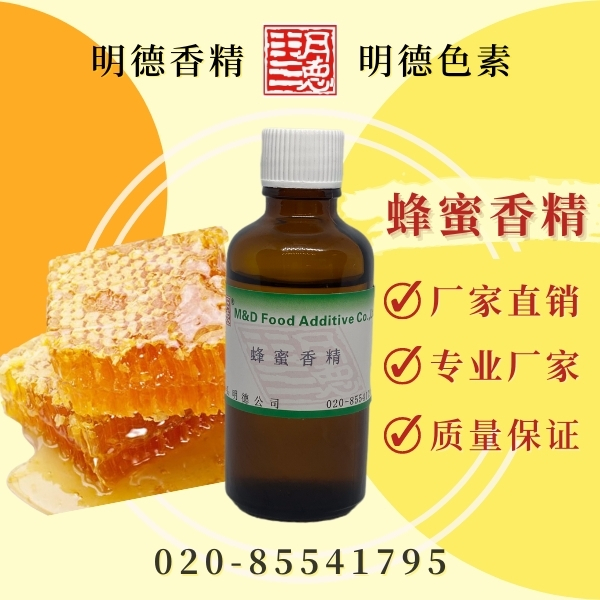 �c(di��n)���鿴Ԕ��(x��)