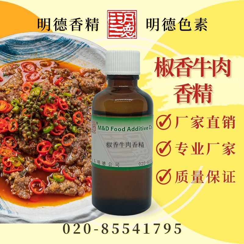 �c���鿴Ԕ��(x��)