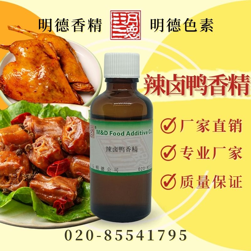 �c���鿴Ԕ��(x��)