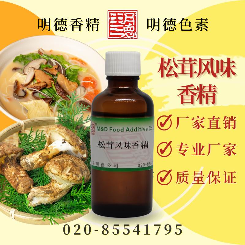 �c(di��n)���鿴Ԕ��(x��)