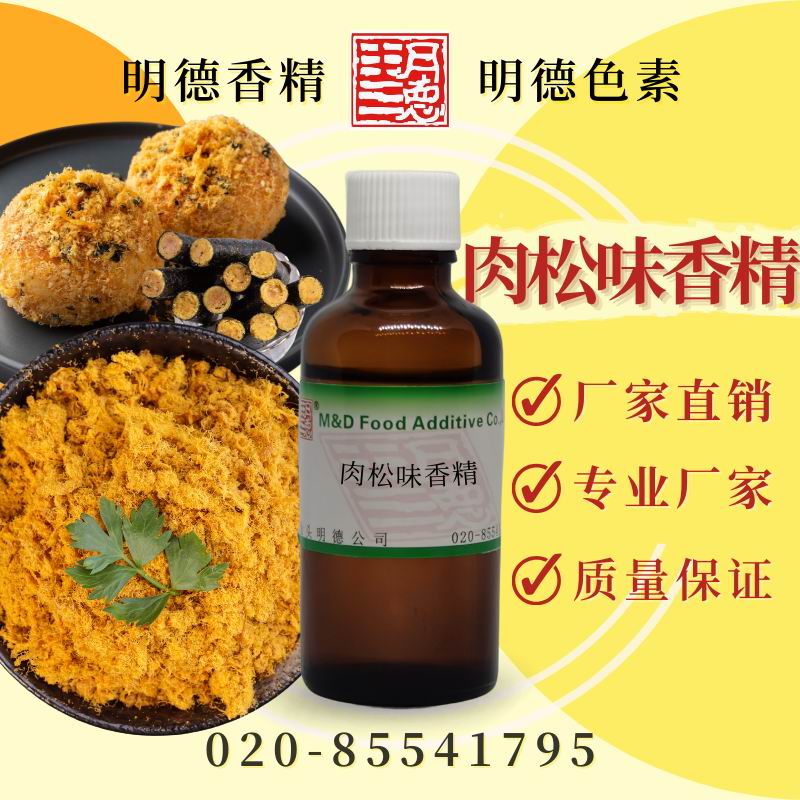 �c���鿴Ԕ��