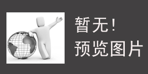 �c(di��n)���鿴Ԕ��(x��)